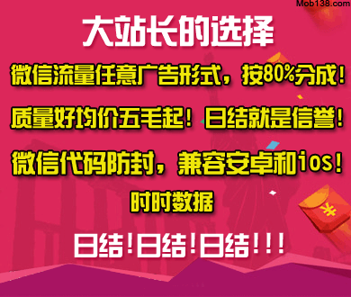 一比一原版圣云州立大学文凭【degxx.com】