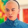 一比一原版西德州农工大学毕业证【degxx.com】