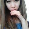办理高仿曼彻斯特科技学院毕业证【degxx.com】