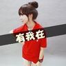 定制新版乌尔苏拉会学院学位证【degxx.com】