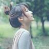 原版福岛学院大学学位证【degxx.com】