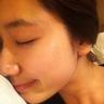 印1岁半女童被母亲丢入排水沟溺亡